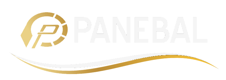 PANEBAL